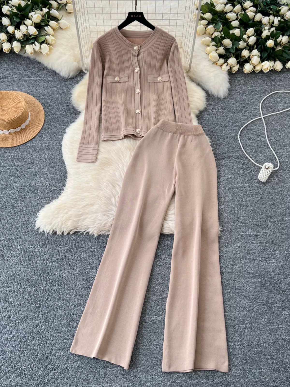 Thinking of you set KTP325 images